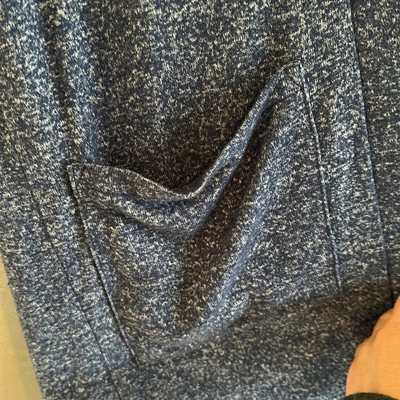 J. Crew Long Cardigan - Small - Picture 3 of 5